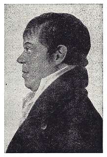 Portrait attributed to Douw Jellis Fonda